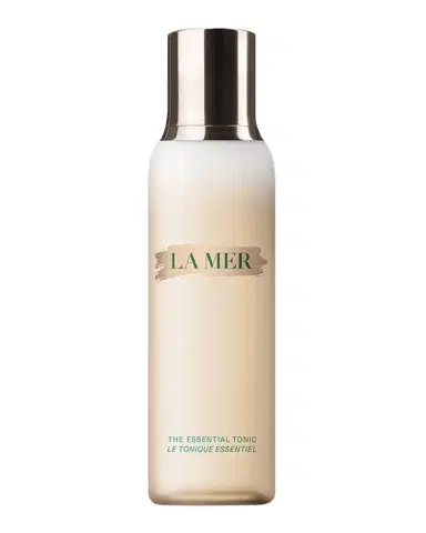 La Mer The Essential Tonic | Thumbnail 1 La Mer The Essential Tonic | Thumbnail 1