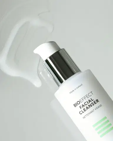 Bioeffect Facial Cleanser, 4.06 oz. | Thumbnail 3 Bioeffect Facial Cleanser, 4.06 oz. | Thumbnail 3