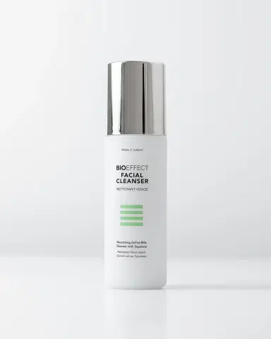 Bioeffect Facial Cleanser, 4.06 oz. | Thumbnail 5 Bioeffect Facial Cleanser, 4.06 oz. | Thumbnail 5