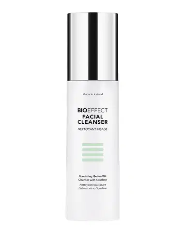 Bioeffect Facial Cleanser, 4.06 oz. | Thumbnail 1 Bioeffect Facial Cleanser, 4.06 oz. | Thumbnail 1