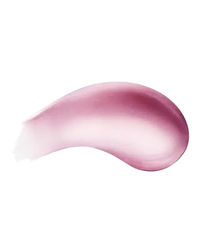 La Mer The Lip Volumizer