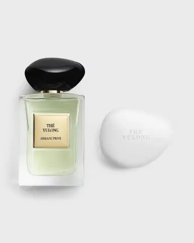 ARMANI beauty Handsoap Trio | Thumbnail 4 ARMANI beauty Handsoap Trio | Thumbnail 4