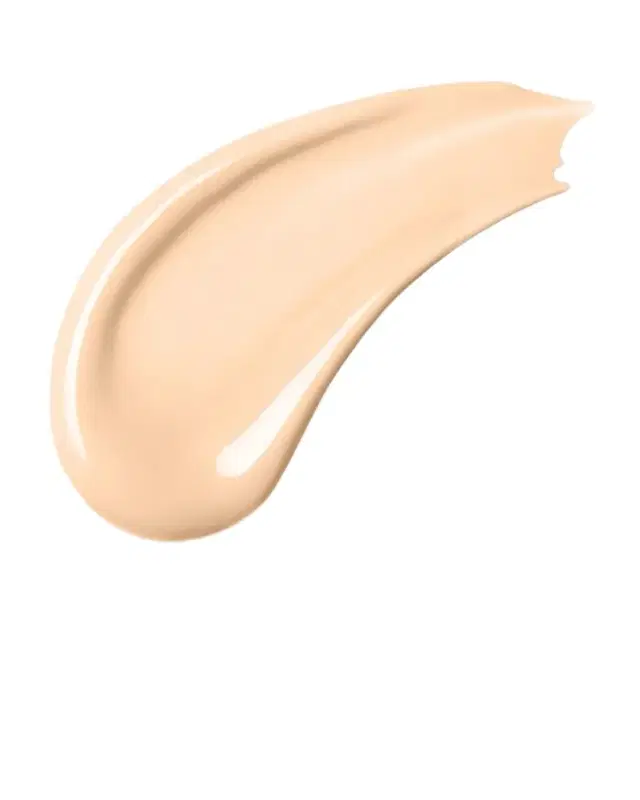 Guerlain Terracotta Healthy Glow Concealer