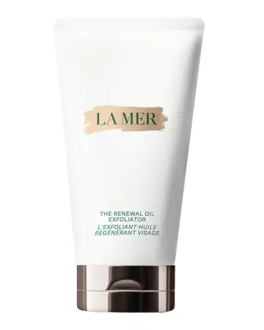 La Mer The Renewal Oil Exfoliator, 3.4 oz. | Thumbnail 1