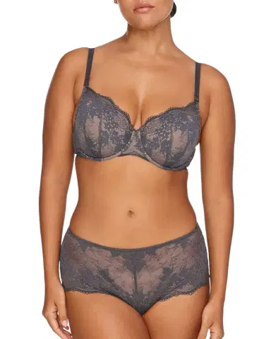 ThirdLove All Day Lace T-Shirt Bra | Thumbnail 1