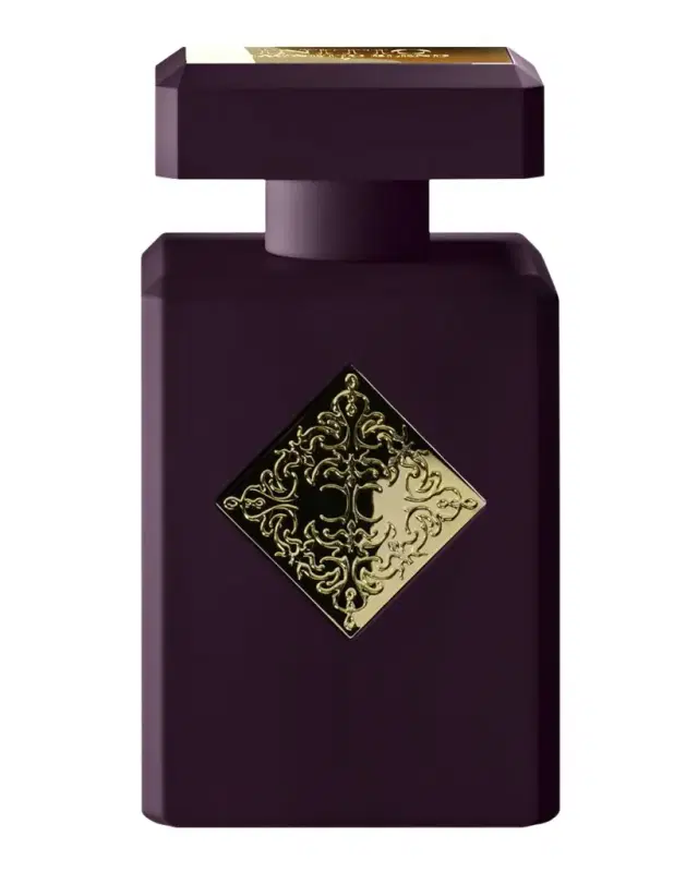 Initio Parfums Prives Narcotic Delight Eau de Parfum, 3 oz.