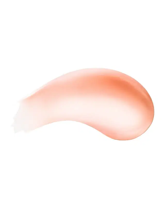La Mer The Lip Volumizer