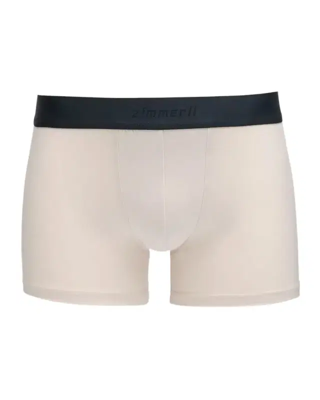 Zimmerli Men's 700 Pureness Boxer Briefs
