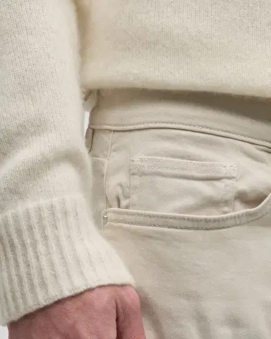 Frame Men's L 'Homme Slim Pants | Thumbnail 5