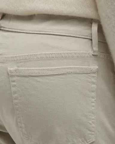 Frame Men's L 'Homme Slim Pants | Thumbnail 7