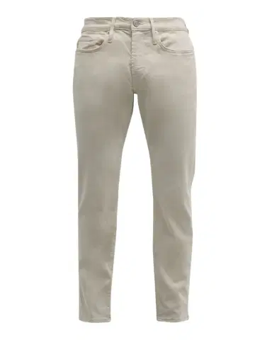 Frame Men's L 'Homme Slim Pants | Thumbnail 1