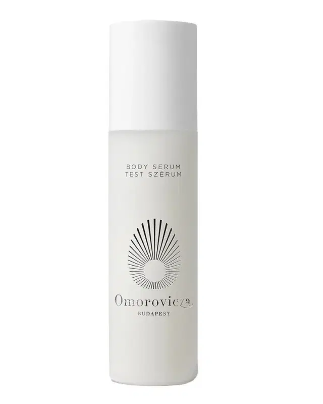 Omorovicza The Body Serum, 4.4 oz.