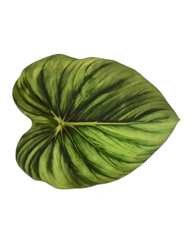 Kim Seybert Tropicana Placemat | Thumbnail 1 Kim Seybert Tropicana Placemat | Thumbnail 1