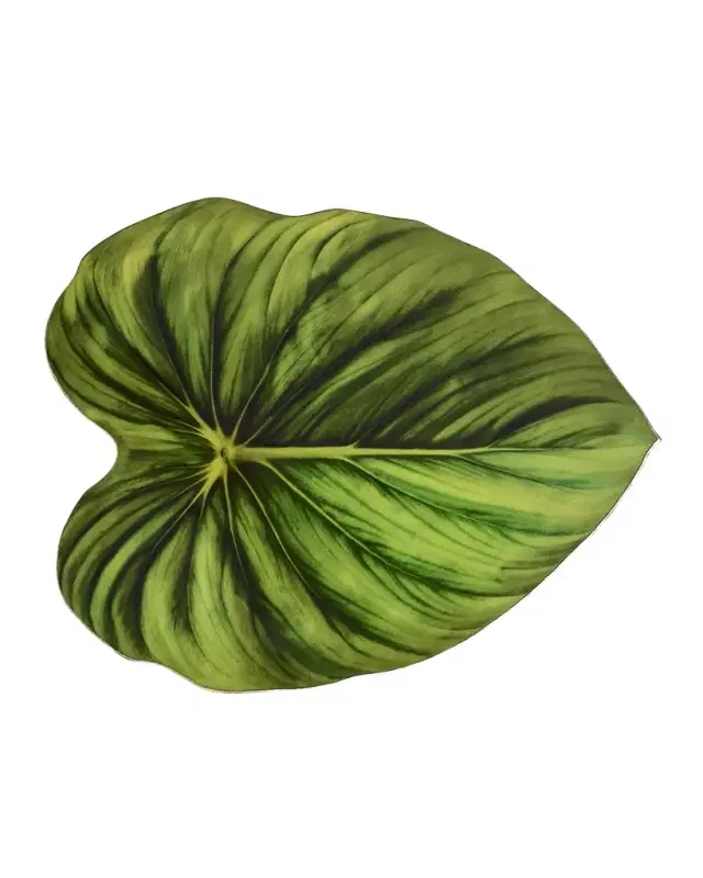 Kim Seybert Tropicana Placemat