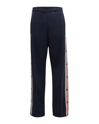 Golden Goose Men 's Star Wide-Leg Joggers | Thumbnail 1
