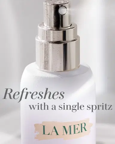 La Mer The Revitalizing Mist, 3.4 oz. | Thumbnail 2