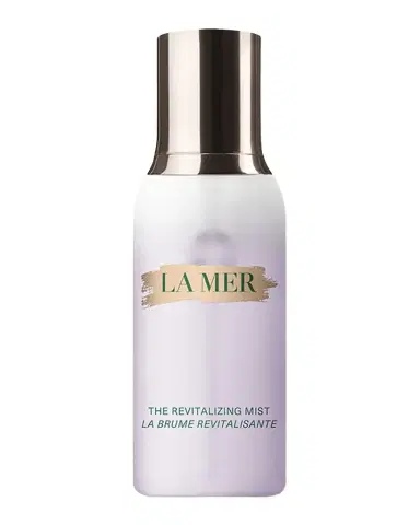 La Mer The Revitalizing Mist, 3.4 oz. | Thumbnail 1