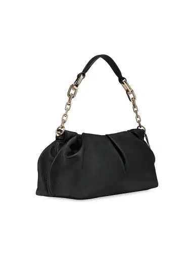 Christian Louboutin Women's Eva Leather Shoulder Bag | Thumbnail 2 Christian Louboutin Women's Eva Leather Shoulder Bag | Thumbnail 2