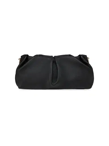 Christian Louboutin Women's Eva Leather Shoulder Bag | Thumbnail 3 Christian Louboutin Women's Eva Leather Shoulder Bag | Thumbnail 3