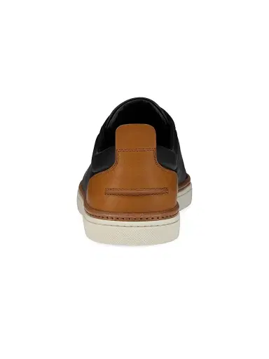 Christian Louboutin Men's Marcontonio Low-Top Sneakers | Thumbnail 3 Christian Louboutin Men's Marcontonio Low-Top Sneakers | Thumbnail 3