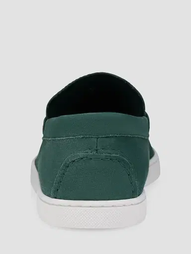 Christian Louboutin Men's Chambeliboat Shoes | Thumbnail 3 Christian Louboutin Men's Chambeliboat Shoes | Thumbnail 3