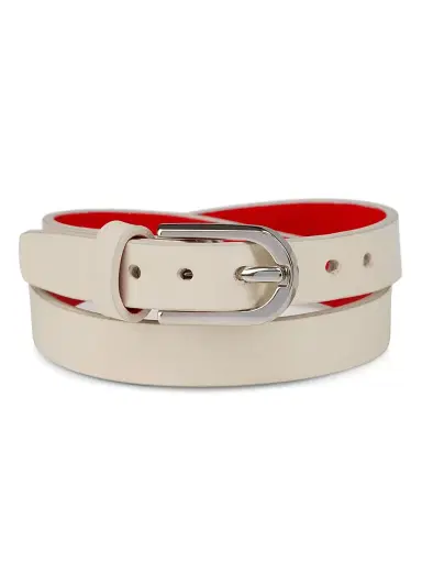 Christian Louboutin Women's Bettina Bracelet - Suzuran | Thumbnail 1 Christian Louboutin Women's Bettina Bracelet - Suzuran | Thumbnail 1