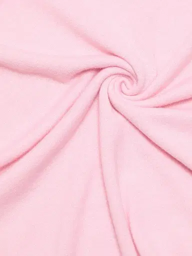 MAJESTIC FILATURES Women's Cashmere Crewneck Sweater - Blossom - Size Large | Thumbnail 7 MAJESTIC FILATURES Women's Cashmere Crewneck Sweater - Blossom - Size Large | Thumbnail 7