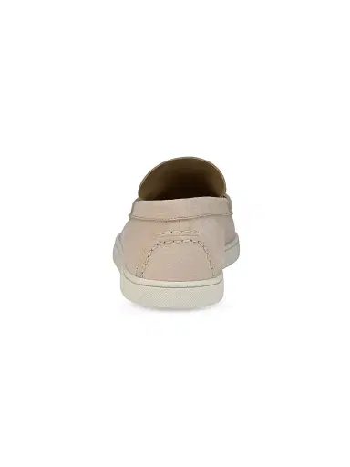 Christian Louboutin Men's Chambeliboat Shoes | Thumbnail 3 Christian Louboutin Men's Chambeliboat Shoes | Thumbnail 3