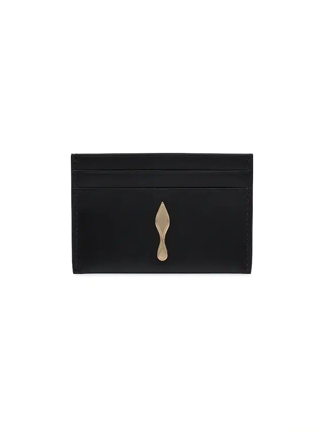 Women's Bettina Card Holder Women's Bettina Card Holder