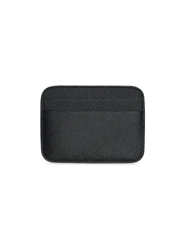 Balenciaga Women's Cash Card Holder | Thumbnail 2 Balenciaga Women's Cash Card Holder | Thumbnail 2