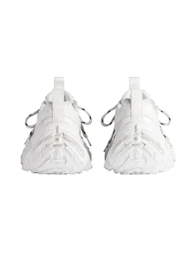 Balenciaga Men's 6XL Sneakers - White | Thumbnail 4 Balenciaga Men's 6XL Sneakers - White | Thumbnail 4