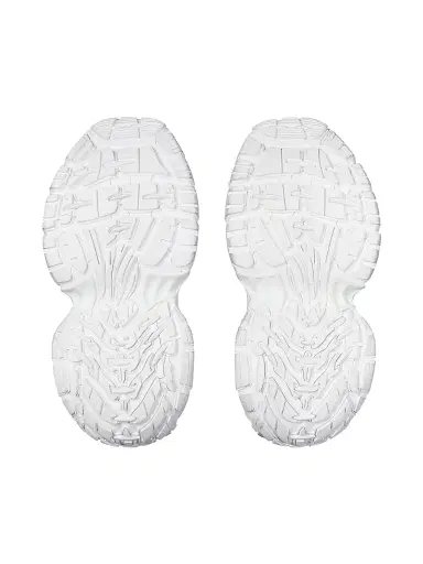 Balenciaga Men's 6XL Sneakers - White | Thumbnail 7 Balenciaga Men's 6XL Sneakers - White | Thumbnail 7