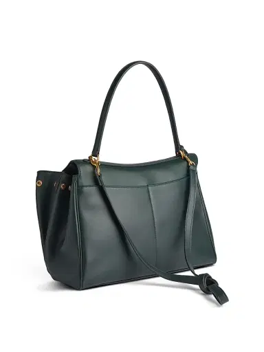Balenciaga Women's Rodeo Medium Handbag | Thumbnail 6