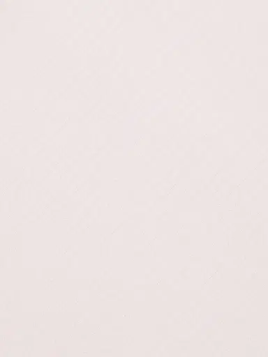 Courrèges Women's Reedition Rib-Knit Blouse - Pale Pink | Thumbnail 7