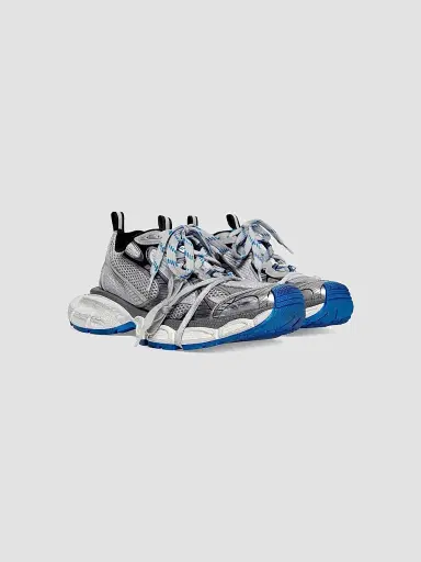 Balenciaga Men's 3XL Sneakers | Thumbnail 2