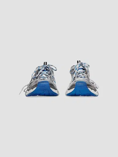 Balenciaga Men's 3XL Sneakers | Thumbnail 4