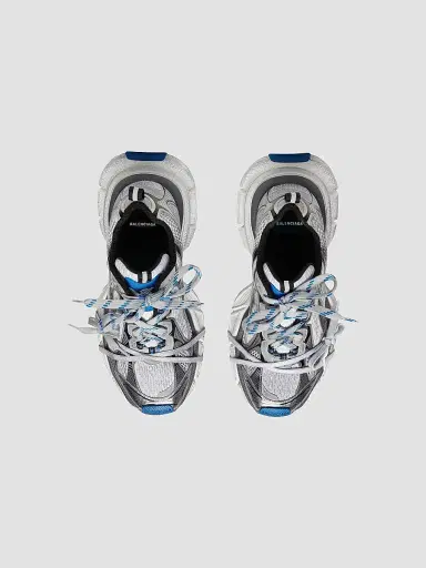 Balenciaga Men's 3XL Sneakers | Thumbnail 5