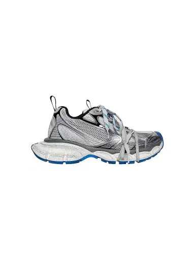 Balenciaga Men's 3XL Sneakers | Thumbnail 1
