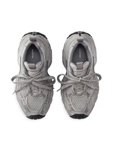 Balenciaga Women's 6XL Sneakers | Thumbnail 5 Balenciaga Women's 6XL Sneakers | Thumbnail 5