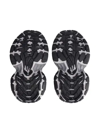 Balenciaga Women's 6XL Sneakers | Thumbnail 6 Balenciaga Women's 6XL Sneakers | Thumbnail 6