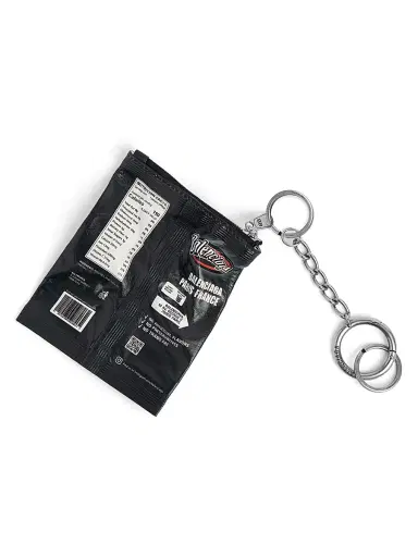 Balenciaga Men's Charm / Keychain Chips | Thumbnail 2