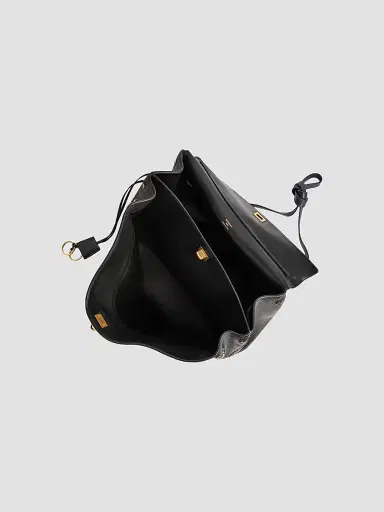 Balenciaga Women's Rodeo  Handbag - Black | Thumbnail 6