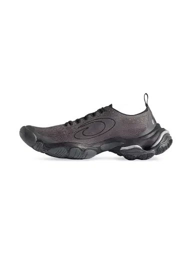Balenciaga Men's Anatomic Runner Sneakers | Thumbnail 3 Balenciaga Men's Anatomic Runner Sneakers | Thumbnail 3