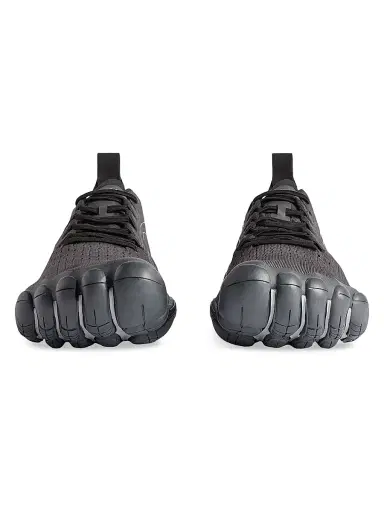 Balenciaga Men's Anatomic Runner Sneakers | Thumbnail 4 Balenciaga Men's Anatomic Runner Sneakers | Thumbnail 4