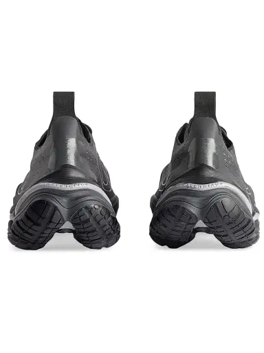 Balenciaga Men's Anatomic Runner Sneakers | Thumbnail 5 Balenciaga Men's Anatomic Runner Sneakers | Thumbnail 5