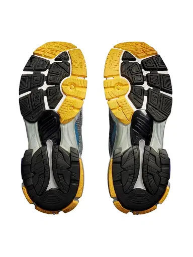 Balenciaga Men's Runner Gradient Sneakers | Thumbnail 8 Balenciaga Men's Runner Gradient Sneakers | Thumbnail 8