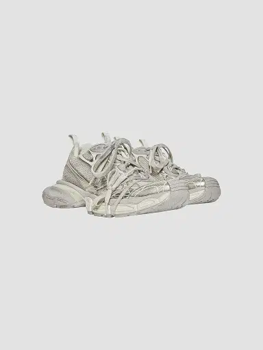 Balenciaga Women's 3XL Sneakers | Thumbnail 2 Balenciaga Women's 3XL Sneakers | Thumbnail 2