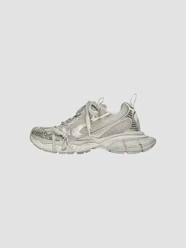 Balenciaga Women's 3XL Sneakers | Thumbnail 4 Balenciaga Women's 3XL Sneakers | Thumbnail 4