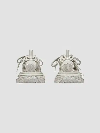Balenciaga Women's 3XL Sneakers | Thumbnail 5 Balenciaga Women's 3XL Sneakers | Thumbnail 5