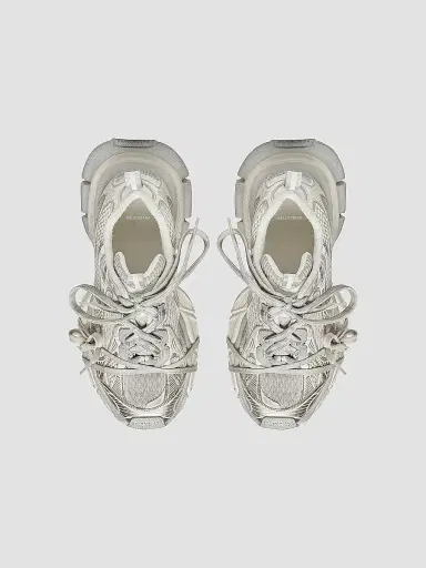 Balenciaga Women's 3XL Sneakers | Thumbnail 6 Balenciaga Women's 3XL Sneakers | Thumbnail 6
